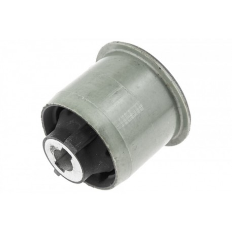 VEZÉRLŐKAR PERSELY PEUGEOT 307 01-08, CITROEN C4 04-11 /HÁTUL/ 5131.A4