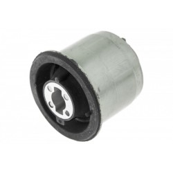 VEZÉRLŐKAR PERSELY PEUGEOT 307 01-08, CITROEN C4 04-11 /HÁTUL/ 5131.A4