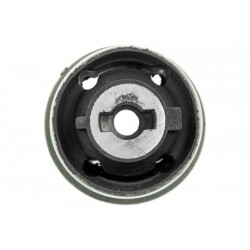 VEZÉRLŐKAR PERSELY PEUGEOT 307 01-08, CITROEN C4 04-11 /HÁTUL/ 5131.A4