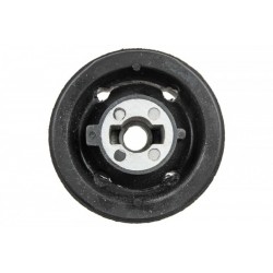 VEZÉRLŐKAR PERSELY PEUGEOT 307 01-08, CITROEN C4 04-11 /HÁTUL/ 5131.A4