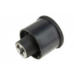 HÁTSÓ GERENDA PERSELY 6R0501541