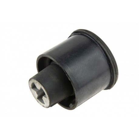 HÁTSÓ GERENDA PERSELY 6R0501541