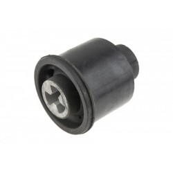 HÁTSÓ GERENDA PERSELY 6R0501541