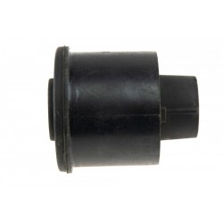 HÁTSÓ GERENDA PERSELY 6R0501541