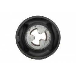 HÁTSÓ GERENDA PERSELY 6R0501541