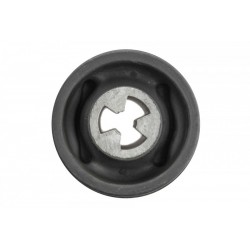 HÁTSÓ GERENDA PERSELY 6R0501541