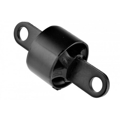 HÁTSÓ HOSSZIRÁNYÚ VEZÉRLŐKAR PERSELY FOCUS 11- KUGA 08- 1692849