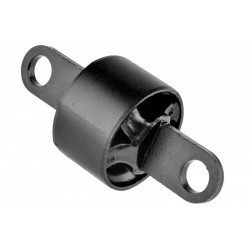 HÁTSÓ HOSSZIRÁNYÚ VEZÉRLŐKAR PERSELY FOCUS 11- KUGA 08- 1692849