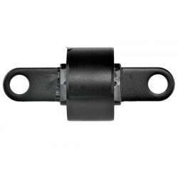 HÁTSÓ HOSSZIRÁNYÚ VEZÉRLŐKAR PERSELY FOCUS 11- KUGA 08- 1692849