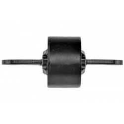 HÁTSÓ HOSSZIRÁNYÚ VEZÉRLŐKAR PERSELY FOCUS 11- KUGA 08- 1692849