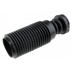 ELSŐ LENGÉSCSILLAPÍTÓ LÖKHÁRÍTÓ NISSAN TERRANO 92- 54050-0W002