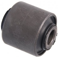 NYAKRÚD PERSELY LEXUS IS200/300 99-05, AVENSIS T27 08-, AURIS UK E15 07-12 /HÁTUL HOSSZIRÁNYBAN ELÖL/ 48710-53010