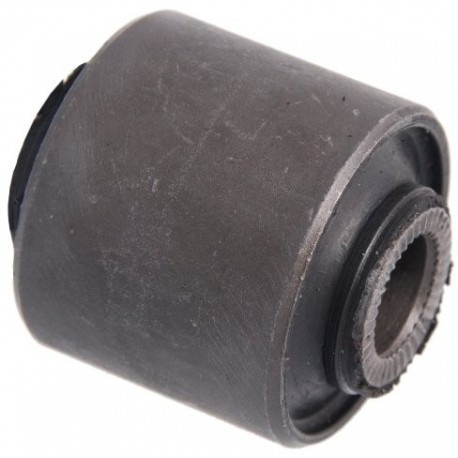 NYAKRÚD PERSELY LEXUS IS200/300 99-05, AVENSIS T27 08-, AURIS UK E15 07-12 /HÁTUL HOSSZIRÁNYBAN ELÖL/ 48710-53010