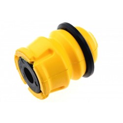 HÁTSÓ LENGÉSCSILLAPÍTÓ VISSZARUGÓZÁS HYUNDAI SANTA FE 01- 55326-2B000