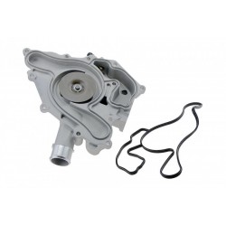 VÍZPUMPA JEEP GRAND CHEROKEE 5.7 11-, DODGE DURANGO 5.7 12-, CHRYSLER 300C 5.7 11-, DODGE DURANGO 5.7 12-, CHRYSLER 300C 5.7 11-