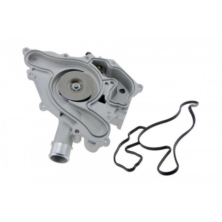 VÍZPUMPA JEEP GRAND CHEROKEE 5.7 11-, DODGE DURANGO 5.7 12-, CHRYSLER 300C 5.7 11-, DODGE DURANGO 5.7 12-, CHRYSLER 300C 5.7 11-