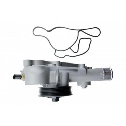VÍZPUMPA JEEP GRAND CHEROKEE 5.7 11-, DODGE DURANGO 5.7 12-, CHRYSLER 300C 5.7 11-, DODGE DURANGO 5.7 12-, CHRYSLER 300C 5.7 11-
