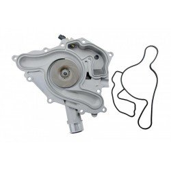 VÍZPUMPA JEEP GRAND CHEROKEE 5.7 11-, DODGE DURANGO 5.7 12-, CHRYSLER 300C 5.7 11-, DODGE DURANGO 5.7 12-, CHRYSLER 300C 5.7 11-