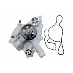 VÍZPUMPA JEEP GRAND CHEROKEE 5.7 11-, DODGE DURANGO 5.7 12-, CHRYSLER 300C 5.7 11-, DODGE DURANGO 5.7 12-, CHRYSLER 300C 5.7 11-