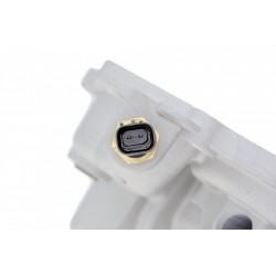 VÍZPUMPA JEEP GRAND CHEROKEE 5.7 11-, DODGE DURANGO 5.7 12-, CHRYSLER 300C 5.7 11-, DODGE DURANGO 5.7 12-, CHRYSLER 300C 5.7 11-