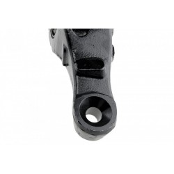 ELSŐ VEZÉRLŐKAR MERCEDES M W164 05- BAL ALSÓ 1643301707