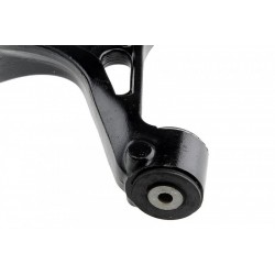 ELSŐ VEZÉRLŐKAR MERCEDES M W164 05- BAL ALSÓ 1643301707