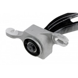 ELSŐ VEZÉRLŐKAR MERCEDES M W164 05- BAL ALSÓ 1643301707