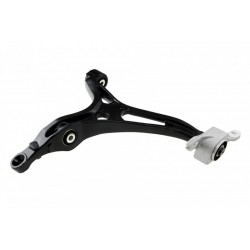 MERCEDES M M W164 05- JOBB ALSÓ ELSŐ LENGŐKAR JOBBRA 1643301807