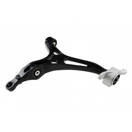 MERCEDES M M W164 05- JOBB ALSÓ ELSŐ LENGŐKAR JOBBRA 1643301807