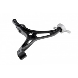 MERCEDES M M W164 05- JOBB ALSÓ ELSŐ LENGŐKAR JOBBRA 1643301807