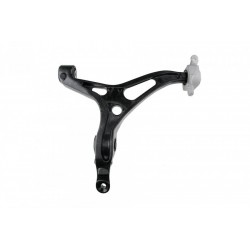 MERCEDES M M W164 05- JOBB ALSÓ ELSŐ LENGŐKAR JOBBRA 1643301807