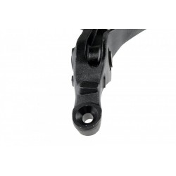 MERCEDES M M W164 05- JOBB ALSÓ ELSŐ LENGŐKAR JOBBRA 1643301807