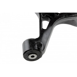 MERCEDES M M W164 05- JOBB ALSÓ ELSŐ LENGŐKAR JOBBRA 1643301807