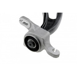 MERCEDES M M W164 05- JOBB ALSÓ ELSŐ LENGŐKAR JOBBRA 1643301807