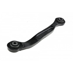 HÁTSÓ RÚD CHRYSLER PACIFICA 04- /HÁTSÓ JOBB FELSŐ/ 04743238AA