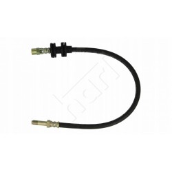 ELSŐ FÉKCSŐ VITO 96- 6384280835