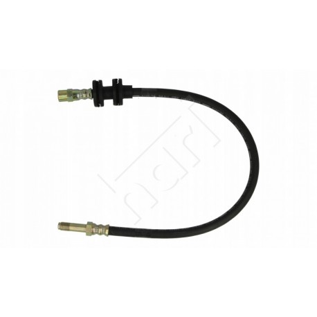 ELSŐ FÉKCSŐ VITO 96- 6384280835