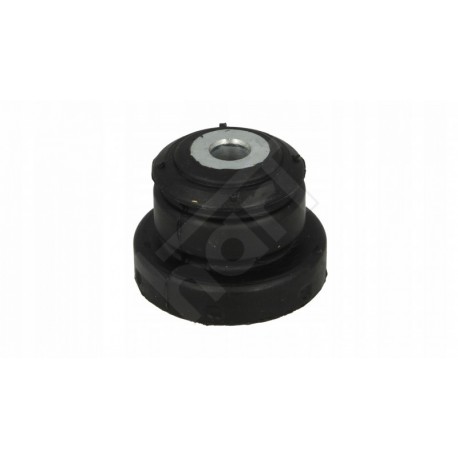 VEZÉRLŐKAR PERSELY /P/ALFA 147 01- /L+P/ 51776326*