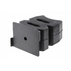 HÁTSÓ VEZÉRLŐKAR PÁRNA TOYOTA LANDCRUISER 90 96- 48306-35180