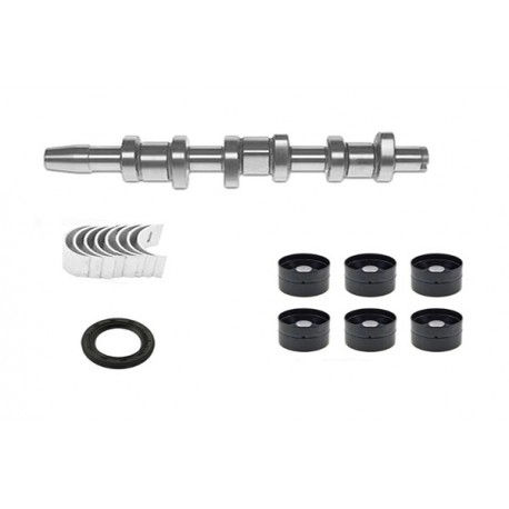 VEZÉRMŰTENGELY JAVÍTÓ KÉSZLET FABIA FOX POLO1.4 TDI 045109101C