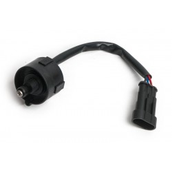 ÜZEMANYAGSZŰRŐ ÉRZÉKELŐ CEED 1.6CRDI 2.0 CRDI 319132H900