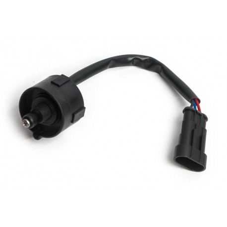 ÜZEMANYAGSZŰRŐ ÉRZÉKELŐ CEED 1.6CRDI 2.0 CRDI 319132H900