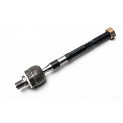 CARENS IV KORMÁNYRÚD 2013 -. 57724A4000