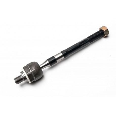 CARENS IV KORMÁNYRÚD 2013 -. 57724A4000