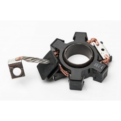 INDÍTÓ KEFE-STOP NEXIA LANOS 1.5 - 10475107 10475107