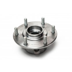 PAJERO V97W V98W 2007-- ELSŐ KERÉKCSAPÁGY KÉSZLET KERÉKAGYAKKAL 3880A015