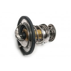 TERMOSZTÁT SONATA EF 2.0I 2.4I 98.03- 01.10 TRAJET 2.0I - 04.02 SANTA FE 2.0I 2.4I 00.08- 05.12 MAGENTIS 2.0I 02.09- 02.09-