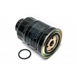 ÜZEMANYAGSZŰRŐ CERES 2.2D BESTA 2.2D 0K46723570