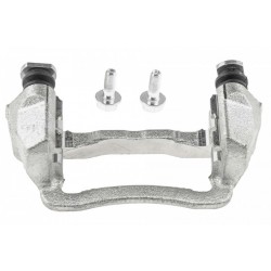 FÉKNYERGEK, SUBARU FORESTER 97-, /L/P/ 26625-FE000