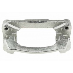 FÉKNYEREG YOKE SUBARU FORESTER 09-18, XV 12-, IMPREZA/WRX/WRX STI 08-, LEGACY/OUTBACK 09-, BRZ 13- /L/P/ 26625-FG000